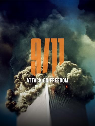 11 septembre : attaque contre la liberté