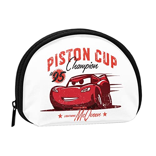 J[Y K fB[X ~jz RCP[X ^ e ~jσ|[` y Eht@Xi[ z ̓ AjLN^[ v[g dq56