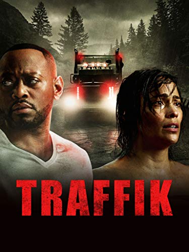 Traffik