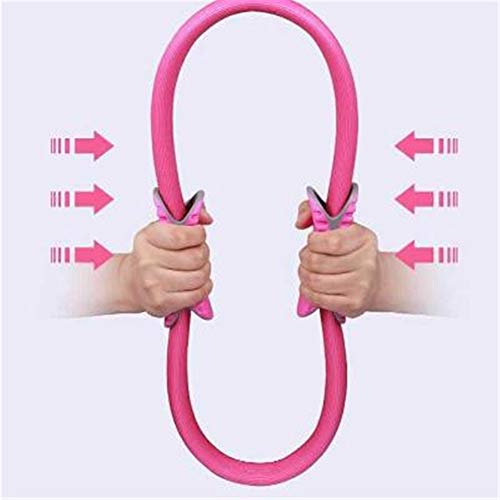 Ring Pilates Pilates Cerchi Fitness Anelli