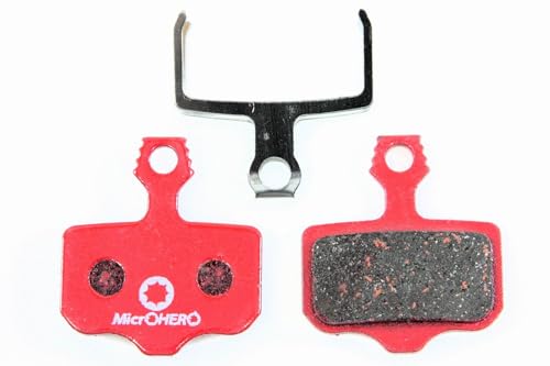 fBXNu[Lpbh Sport Organic SRAMip Level TL T DB5 DB3 DB1 Avid# Elixir R CR CR Mag 1 3 5 7 9 X0 XX World Cup Elixir V[Y LEVEL/TL