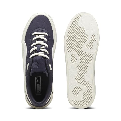 Image of Puma Unisex Adult Capri Royale Sneaker