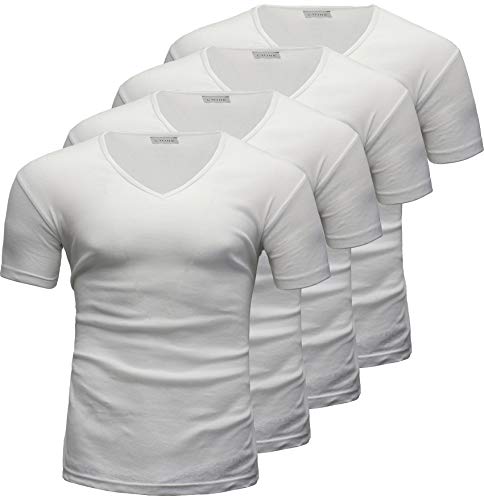 CRONE - Canottiera - Uomo