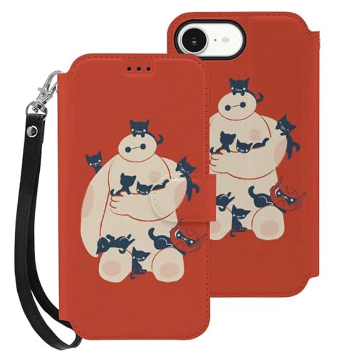 Compatible with IPhone16 e P[X xC}bNX L 6.1C` X}zP[X 蒠^ J[h[  킢 op[ y wh~ lC LN^[ Jo[ ObY X^h@\ ϏՌ }Olbg g