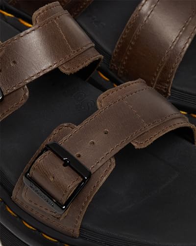 Image of Dr. Martens Myles Sandal