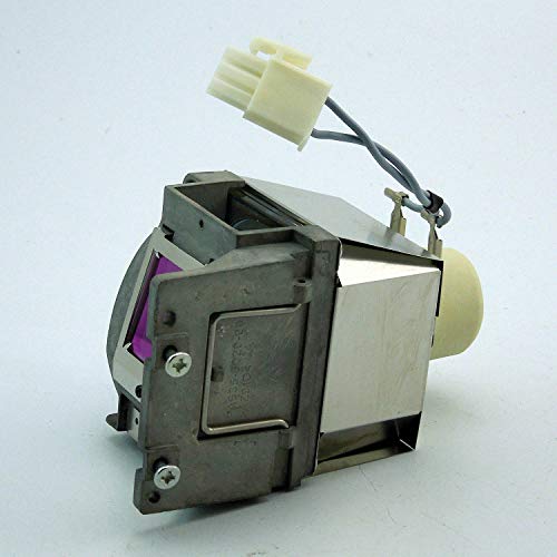 Lámpara de proyector Compatible 5J.J6L05.001 con carcasa miniatura 2