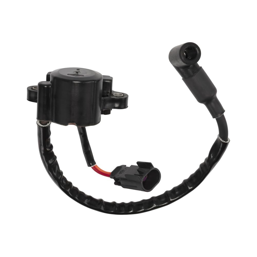 Briggs & Stratton OEM 84005190 Magneto Armature