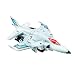 Transformers Boys Generations Combiner Wars Deluxe Class Quickslinger Figure