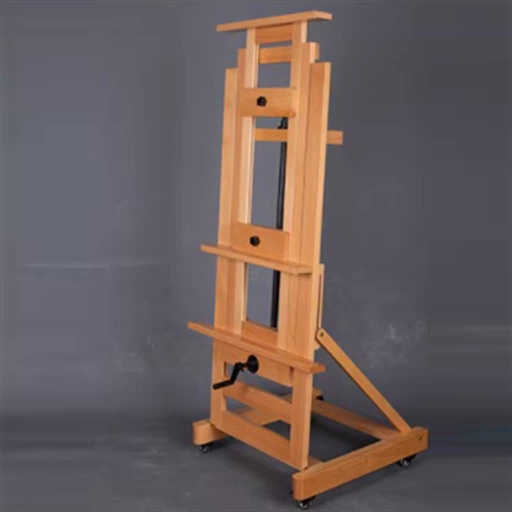 Srixon セーター Z STAR クリーム色 プロ支給品！ z-starの人気商品