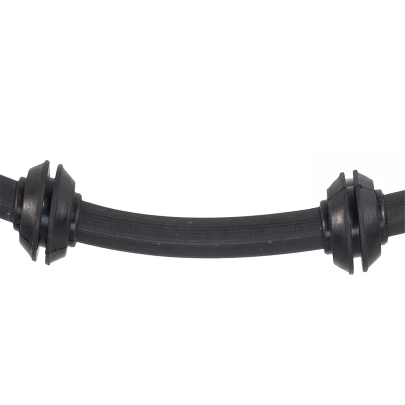 Tubo freno posteriore - LR008149 LR001037 adatto per Land Rover Freelander 2 L359 Flessibile Del Freno