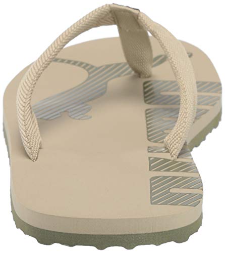 Image of Puma Unisex-Adult Epic Flip V2 Jr Sandal