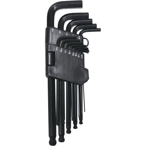 ProTOOLs(�v���c�[���X) �n���h�c�[�� �{�[���|�C���g6�p�����`13�{�Z�b�g(�C���`)