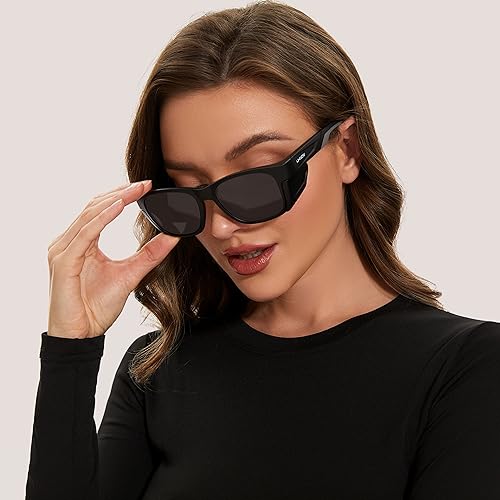 Seguridad, Imagen adicional