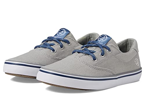 Image of Sperry Boys Spinnaker Washable (Little Kid /Big Kid)