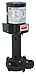 Dayton 4JPH3 Pump, Coolant, 1/8HP, 115/230V, 2.15/1.08Amp