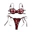 Bow Wine Red Bow Wine Red