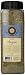 Spice Appeal Thyme, Whole, 9 Ounce