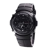 Casio Men's G-Shock Watch G301B-1A
