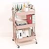 Beige kinderwagen kopen? Dit zijn de beste beige kinderwagens van 2023! - Babyhomepage.nl