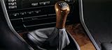 BMW Genuine Walnut Wood Shift Knob for E36 3 Series (1992 to 1999), E39 5 Series (1997 to 2003), E38 7 Series (1994 to 2001), Z3 (1995 to 2002)