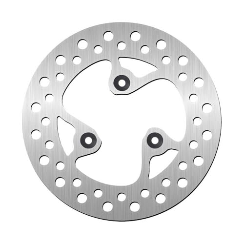 Disque de frein NG BRAKES 1392 fixe pour vos trajets quotidiens