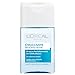 Produktbild L'OREAL Struccante Occhi DELICICATP 125 Ml. Gesichtspflege