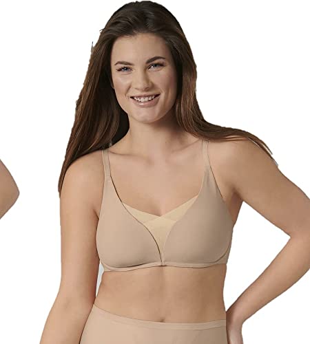 Image of Triumph Women Bra