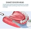 Dental Implant Detector Three-Dimensional Easydo-Detector 270Smart Sensor Head