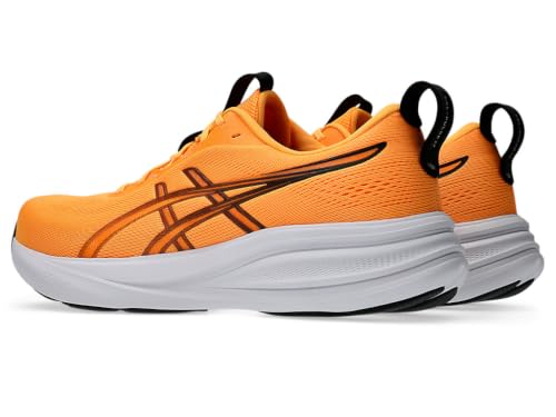 Image of ASICS Men's Gel-Pulse 17 Running Shoes