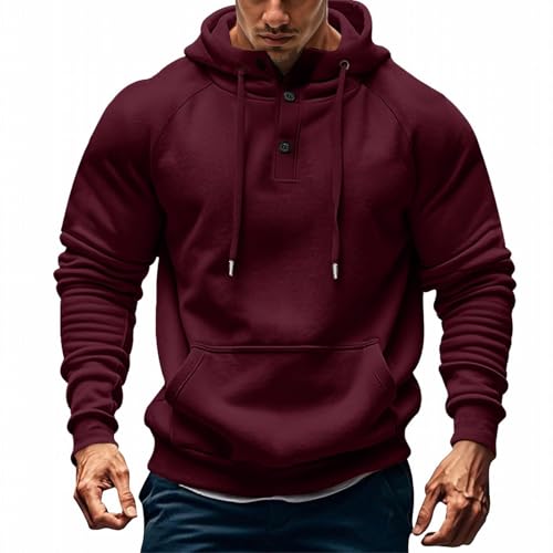 Pull en tricot homme stop frissons sweat à col roulé contre le vent d'hiver