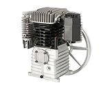 2 2 kw - 240v kolben-kompressoren ✅ Kompressor Aggregat Shamal K28
