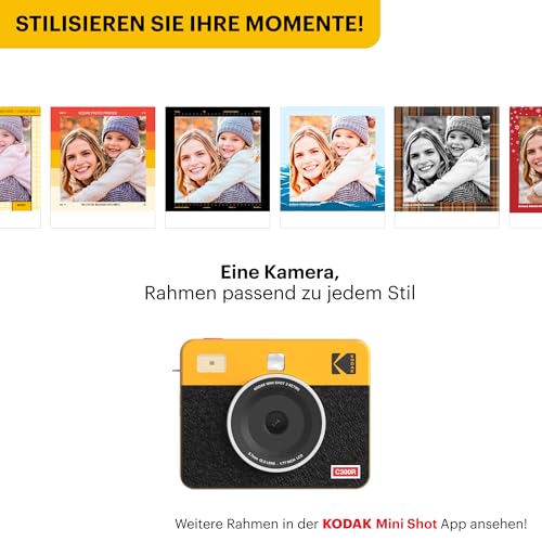 Kodak Mini Shot 3 Retro_7