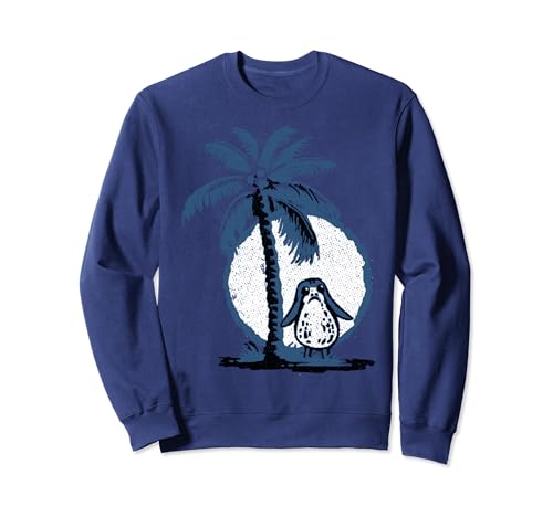Sweatshirt Star Wars Porg pull confortable qui ne se déforme pas au lavage