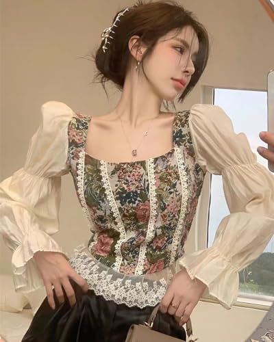 ICW top – image 2