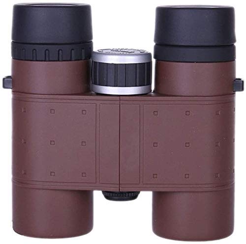 Jumelles de chasse HD pour l'observation des oiseaux et escapades nature en plein air