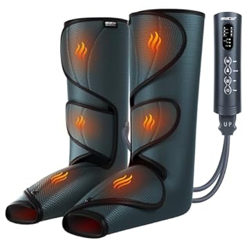 best care heating and air