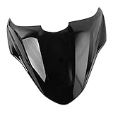 ducati monster verkleidung kit Passend für Ducati Monster 821 2014-2017 Sitze.