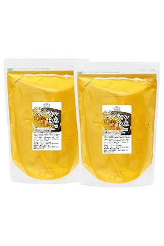 RN pvL 1kg×2 ڂ pE_[