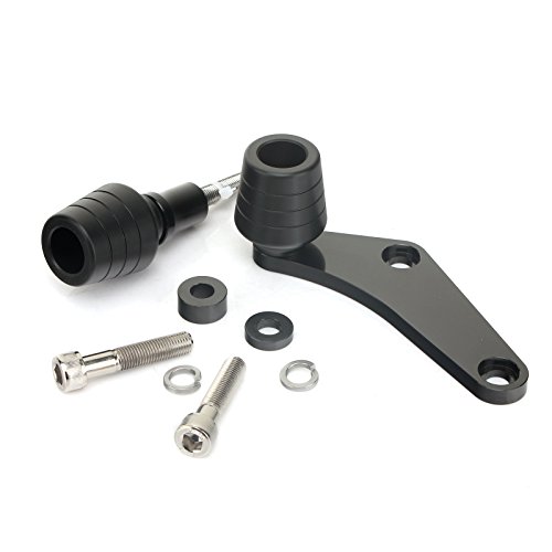 SFriding Hybrid Frame Sliders