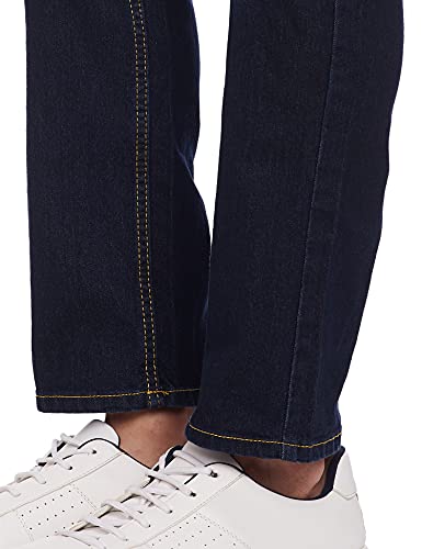 Image of Colt by Unlimited Men's Slim Fit Jeans
