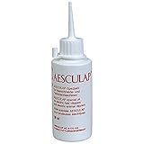 ORIGINAL Zubehör Aesculap Spezial-Öl GT604 90ml