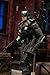 McFarlane DC Multiverse The Grim Knight vs Killer Croc (Dark Multiverse) 7in Figure and Mega Figure Collector Edition 2pk #3