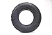 Firestone FD663 Commercial Truck Tire - 11/R24.5 0B