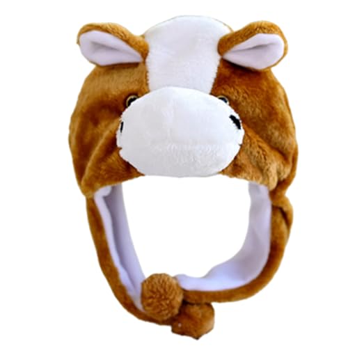 n 蕨 RXv nEB  ϑ  Ԃ Aj}nbg 2026N x ߔN Ԃ蕨  RX`[  ʔ g h΍ NX}X Cxg p[eB[ ʐ^Be N ] v[g Mtg