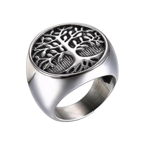 A073 O Y Vo[ fB[X ANZT[ w 20