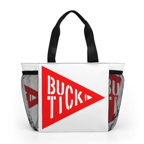 [DJXHGEM] g[gobO BUCK-TICK `obO  ٓ ۗ ۉ  nhobO ٓ e jp ʋ ʊw v[g