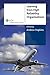 Learning from High Reliability Organisations