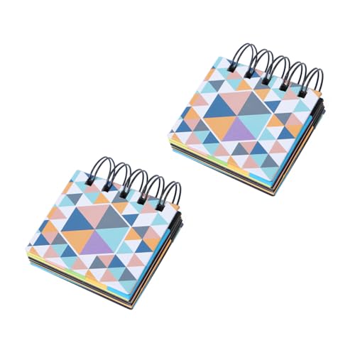 CONGARTENO 2 ? n[g^ ₷ɂt  wZ Ɨp֗m[g