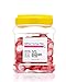 Foxx Life Sciences 385-3216-OEM Hydrophobic PTFE EZFlow Syringe Filter Sample Prep, 25 mm Diameter.45 ?m Pore Size (Pack of 100)