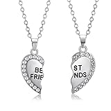 🌸【DISEÑO DE MODA】- Un diseño completamente nuevo, Simbolizando energía y salud, hace un hermoso talismán de buena suerte o un regalo significativo para alguien especial. Un símbolo que representa el amor y la devoción eternos, Grabado afecto sincero y compromiso solemne.🌸